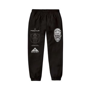 Primitive Skynet Sweatpants
